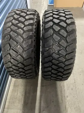 35x12.5r22 Firestone 003814 Destination Mt2 Tires 2