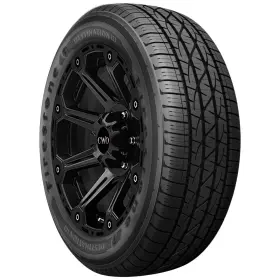 005380 Firestone Tire Destination Le3 235/60r18 103h A/s All Season