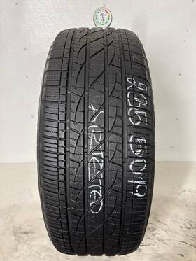 Firestone 005395 1 Tire 235 50 19 Destination Le3 60-65% Tread Left 99h