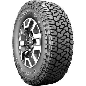 33x12.50r15lt Firestone 006134 2 New 108r Destination Xt 318015 Tire