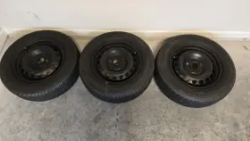 006252 Firestone Tires 006252 Firestone Tires