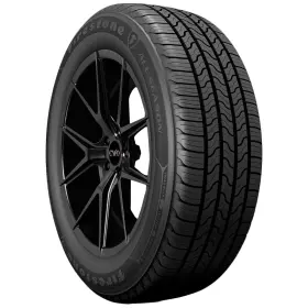 007788 Firestone 215/55r17 All Season 94h Sl Black Wall Tire