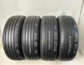 009622 Firestone No Shipping Only Local Pick Up Set 4 Tires 205 60 16 Ft140 009622 Firestone No Shipping Only Local Pick Up Set 4 Tires 205 60 16 Ft140