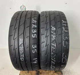 012666 Firestone No Shipping Only Local Pick Up 2 Tires 235 35 19 Firehawk Indy 500 012666 Firestone No Shipping Only Local Pick Up 2 Tires 235 35 19 Firehawk Indy 500