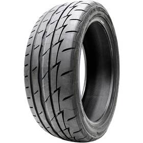 Firestone 012836 Tire Firehawk Indy 500 285/30r19 98w Xl High Performance