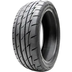 012836 Firestone Tire Firehawk Indy 500 285/30r19 98w Xl High Performance