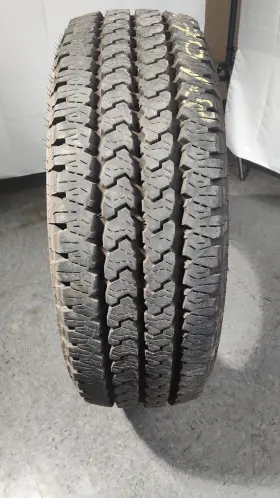 013989 Firestone Lt 275/70r18 Tirefirestone Transforce At2 14/32 013989 Firestone Lt 275/70r18 Tirefirestone Transforce At2 14/32