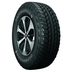 275651 Firestone 014706 2 New P275/65r18 Destination A/t2 Load Range Sl Tires 275 65 18