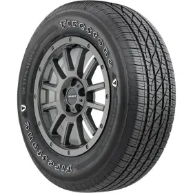 101745 Firestone 225/75r-15 102t Sl Owl Destination Le3 Set Of 2 101745 Firestone 225/75r-15 102t Sl Owl Destination Le3 Set Of 2