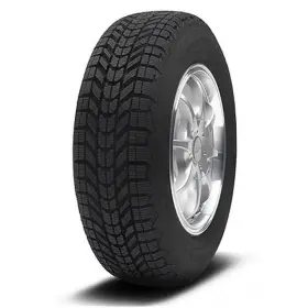 113960 Firestone P175/65r14 82s Winterforce Snow Tire Blk 113960 Firestone P175/65r14 82s Winterforce Snow Tire Blk