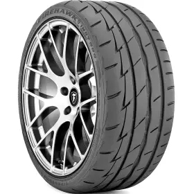 119814 Firestone Tire Firehawk Indy 500 295/50r15 105s Xl Performance
