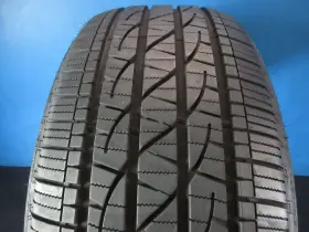 132465046 Firestone Used Destination Le3 255 50 19 8-9/32 High Tread 1119e 132465046 Firestone Used Destination Le3 255 50 19 8-9/32 High Tread 1119e