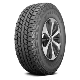 75r16 Firestone 14162 Set Of 4 Tires 265/75r16 T Destination A/t 2
