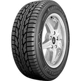 148419 Firestone One Tire Winterforce 2 Uv 225/75r15 102s Winter Snow 148419 Firestone One Tire Winterforce 2 Uv 225/75r15 102s Winter Snow