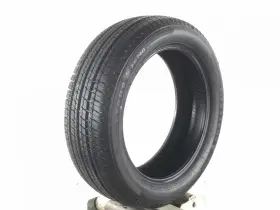32nds Firestone 1511 Set Of 2 P185/55r16 New Fr740 83 H 9/32nds