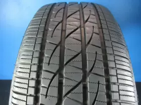 15666020 Firestone Used Destination Le3 245 60 18 8-9/32 High Tread No Patch 1919d 15666020 Firestone Used Destination Le3 245 60 18 8-9/32 High Tread No Patch 1919d