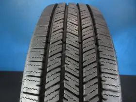 18400158746 Firestone Used Transforce Ht2 Lt225 75 16 13/32 High Tread 213xl 18400158746 Firestone Used Transforce Ht2 Lt225 75 16 13/32 High Tread 213xl
