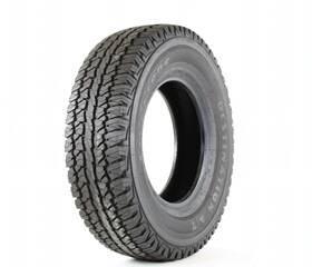 Firestone 184380 30x9.50r15c 104r Destination A/t Owl 6-ply
