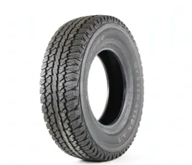 30x9.50r15c Firestone 184380 104r Destination A/t Owl 6-ply