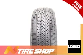 2256016 Firestone 225 60 16 225/60/16 Used 225/60r16 All Season - 98t 8.5/32 No Repairs 2256016 Firestone 225 60 16 225/60/16 Used 225/60r16 All Season - 98t 8.5/32 No Repairs