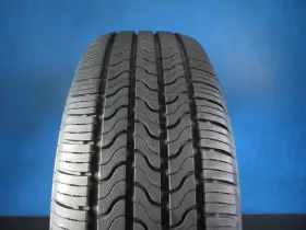 230021258 Firestone Used All Season 235 60 16 9-10/32 High Tread 1168c