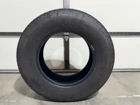 232990 Firestone Transforce Ht Lt245/75r17