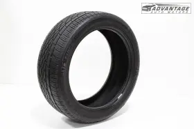 32nds Firestone 245/45 R20 103w 2015-23 Dodge Charger Wheel Tire 7/32nds Firehawk Oem