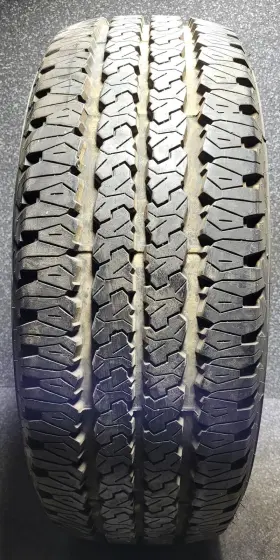250126 Firestone Transforce At All Terrain Lt285/60r20 125/122r Tire Dot Date 3418 250126 Firestone Transforce At All Terrain Lt285/60r20 125/122r Tire Dot Date 3418