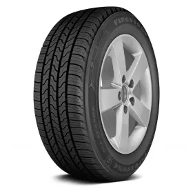 55r16 Firestone 3051 Tire 185/55r16 T All Season / Fuel Efficient 55r16 Firestone 3051 Tire 185/55r16 T All Season / Fuel Efficient