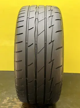 35r19 Firestone 43482 One Firehawk Indy 500 245/35r19 245/35/19 93w 70% #43482 35r19 Firestone 43482 One Firehawk Indy 500 245/35r19 245/35/19 93w 70% #43482
