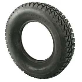 500-12 Firestone 50648 Dirt Track Grooved Rear Tire