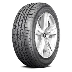 60r18 Firestone 5380 Tire 235/60r18 H Destination Le3 All Season / Truck Suv