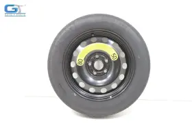 561601027b Firestone Volkswagen Passat Spare Wheel 16 Inch T135/90 R16 102m Oem 2012 - 2021
