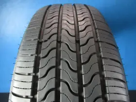 56840012646 Firestone Used All Season 225 60 18 8-9/32 High Tread No Patch 1436d 56840012646 Firestone Used All Season 225 60 18 8-9/32 High Tread No Patch 1436d
