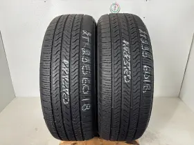 568575689 Firestone No Shipping Only Local Pick Up 2 Tires 235 60 18 All Season 568575689 Firestone No Shipping Only Local Pick Up 2 Tires 235 60 18 All Season