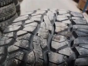 585.24565r17 Firestone 245/65 R17 105t Tire 13/32 Tread Depth Destination At Spare 2868307 585.24565r17 Firestone 245/65 R17 105t Tire 13/32 Tread Depth Destination At Spare 2868307
