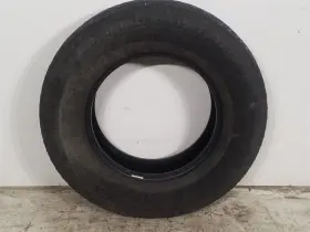 585.fd8n06 Firestone Used - 245/75/17 Transforce Ht2 8/32 Inch Tread Depth