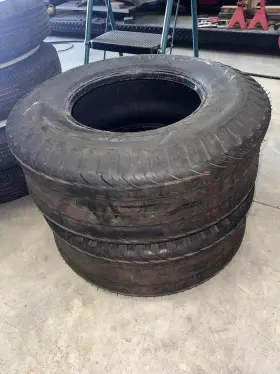 613095 Firestone Coker Drag Star Rear Tires Hotratrod Street Rod. 8.20 X 15 Car 613095 Firestone Coker Drag Star Rear Tires Hotratrod Street Rod. 8.20 X 15 Car