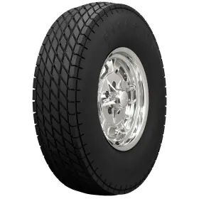 820-15 Firestone 613099 Dirt Track Grooved Rear Tire