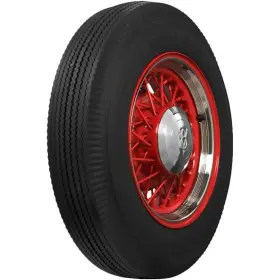 475-16 Firestone 633500 Deluxe Champion Blackwall Tire 450/475-16