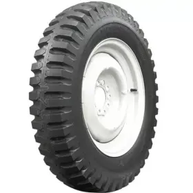 900-16 Firestone 71025 Ndt Military 8 Ply Quantity Of 5 900-16 Firestone 71025 Ndt Military 8 Ply Quantity Of 5