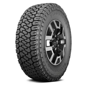 55r20 Firestone 8380 Tire 275/55r20 R Destination X/t All Terrain / Off Road Mud 55r20 Firestone 8380 Tire 275/55r20 R Destination X/t All Terrain / Off Road Mud