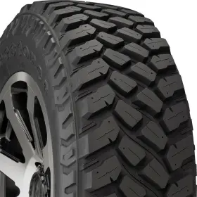 88698 Firestone Lt285/70r-17 121q E1 Destination M/t 2 88698 Firestone Lt285/70r-17 121q E1 Destination M/t 2