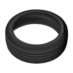 Fs003208 Firestone Ft140 205/65r16 95h Tires Fs003208 Firestone Ft140 205/65r16 95h Tires