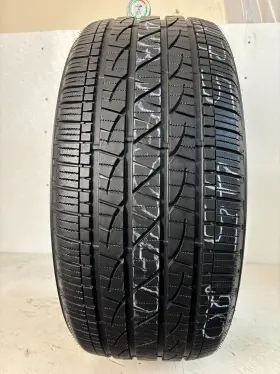 Fs005411 Firestone 1 Tire 275 45 20 Destination Le3 7.50-8.20/32 Tread 110h Fs005411 Firestone 1 Tire 275 45 20 Destination Le3 7.50-8.20/32 Tread 110h