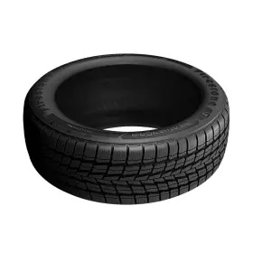 Fs011568 Firestone Weathergrip 205/55r16 91v Tires