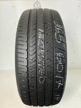 Fs011685 Firestone 1 Tire 265 60 17 Firehawk Pursuit 60% Tread Left 108v Fs011685 Firestone 1 Tire 265 60 17 Firehawk Pursuit 60% Tread Left 108v