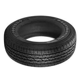 Fs011785 Firestone 1 X Destination Le 2 245/60r18 105h Tires