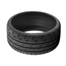 Fs012411 Firestone 1 X Firehawk Indy 500 255/40r18 99w All Season Performance Tires