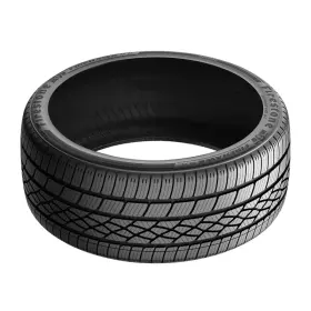 Fs013419 Firestone Firehawk As V2 235/55r20 102w All Season Performance Tire Fs013419 Firestone Firehawk As V2 235/55r20 102w All Season Performance Tire